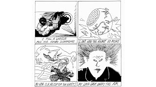 Hiele - Gestures (Dj Paypal Remix)