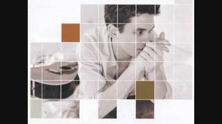 John Mayer - Back To You