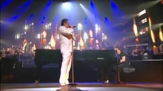 Volver a creer José José (legendado)