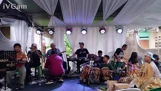 Download lagu Live Siang || Senada Music mp3 Download lagu Live Siang || Senada Music mp3