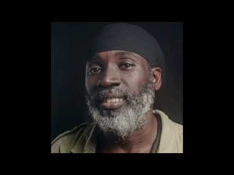 Ron Benjamin Interview (audio) - December 23, 2000