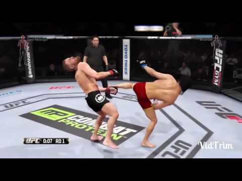 Bruce Lee game of death 3