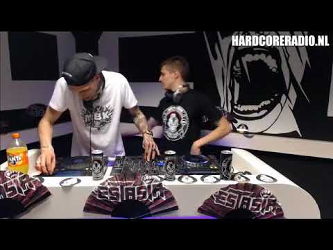 download lagu mp3 mp4 Uptempo Radio, download lagu Uptempo Radio gratis, unduh video klip Uptempo Radio