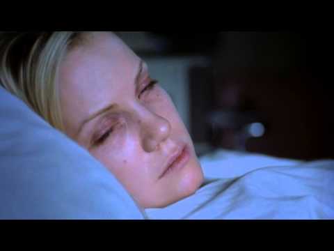 La Dernière Prophétie (VF) - Bande Annonce