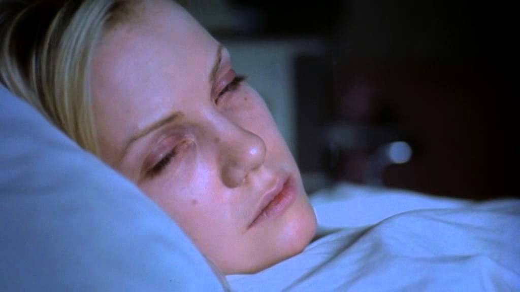 Miniature de la vidéo La Dernière Prophétie (VF) - Bande Annonce du film La Dernière prophétie