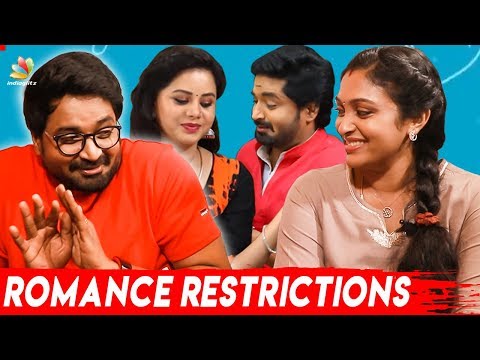 download lagu mp3 mp4 Sreeja Tv Actress, download lagu Sreeja Tv Actress gratis, unduh video klip Sreeja Tv Actress