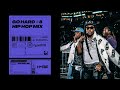 Go Hard 8 Hip Hop Mix 2025 Takeoff Future French Montana