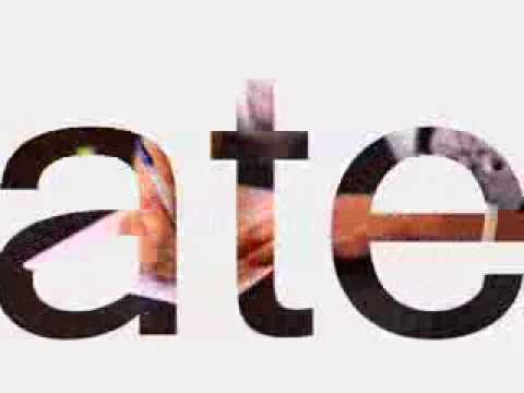 06. SoSna- Bratem , dla Brata ( ZABURZONE MYŚLI EP )