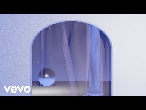 FM Skyline - Veil (Official Music Video)