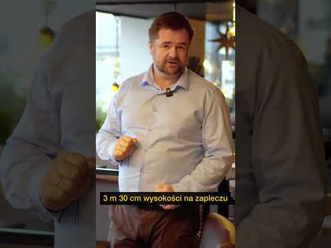 Jakie parametry powinien mieć lokal?