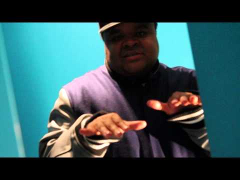 Fred The Godson - Open Letter (Official Freestyle Video)