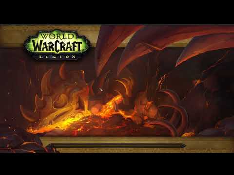 +27 NELTHARION'S LAIR - BLOOD DK - DRAGONFLIGHT SEASON 2