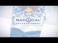 Dolby Pro Logic II Radical Entertainment Sierra Entertainment 2007
