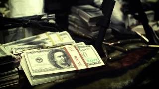 Kurupt - Power (director @drzodiaksicfuc)