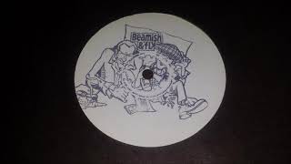 Beamish & Fly - Spin On It (Ibiza Lager Edit)