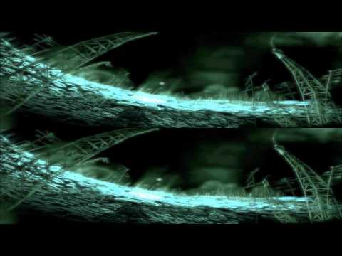 Elephants Dream 3D trailer