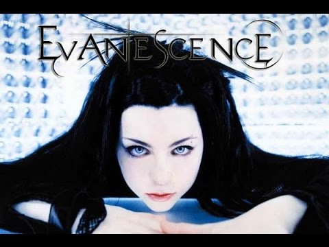 Evanescence - Bring Me To Life | Точка Z ft Tina Assacura - Жизнь В Меня Вдохни