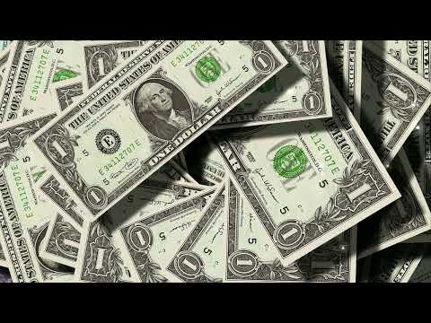 Slava Marlow , Aarne - Лям баксов | snippet •