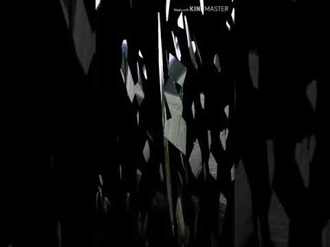 WISATA TELAGA NGEBEL.1/1/2019