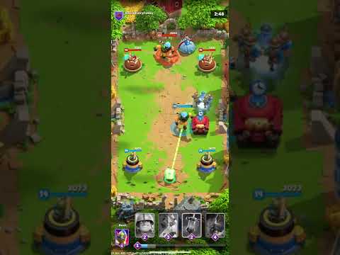 Enzo vs Enzo - war Alliance