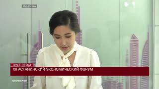 Интервью с Денисом Ван ден Вейхом