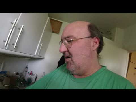 MongoTV_7289 - God LØRDAG 2.Oktober 2021 - Dagen Efter Regninger Betalt