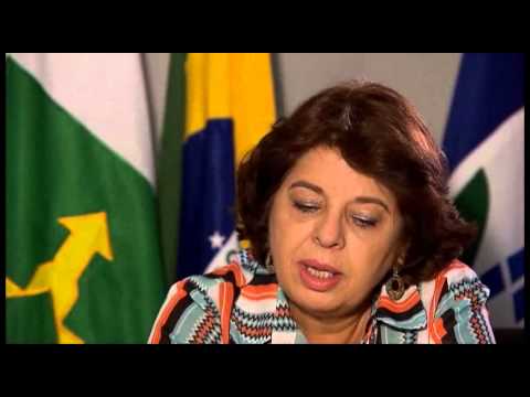 STJ Cidadão #317 - Direitos do Trabalhador (Reprise)