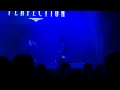 Aesthetic Perfection - Tomorrow in Hollywood April ...