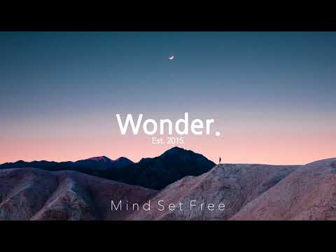 shallou x Kasbo - Find (with Cody Lovaas)