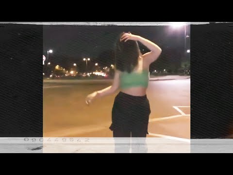 Bousmaha Mohamed Allo gatli nsani x trap remix ( by @itsmevertix )