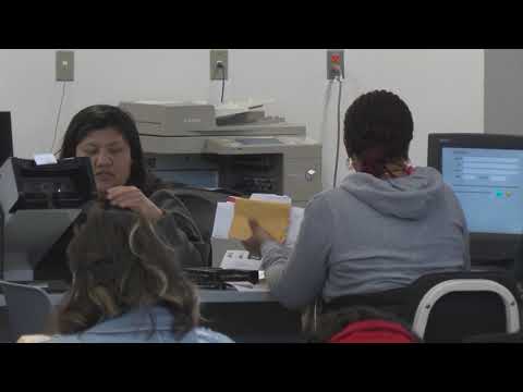 Mva Scheduling