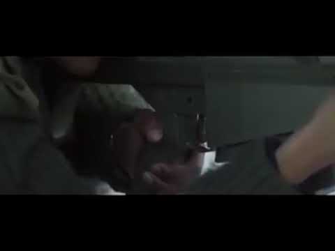 YouTube video about: How can I watch hacksaw ridge for free?
