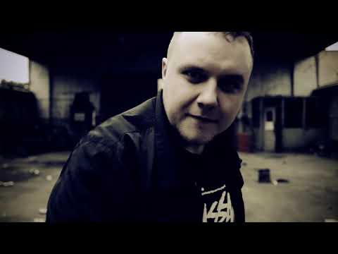 DUMLE - Sam prod. BeDone #ene mixtape vol. 1