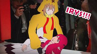 1 Win. 10 Losses. Great Success.