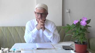 Zahirde Tekrardır Hakikatte Değildir - YOZGATNUR