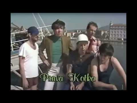 Prava Kotka - Žene (1985)