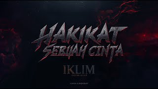 Download lagu 🎸 Iklim - Hakikat Sebuah Cinta | Cover METAL AI by NoVray 🎤 mp3 Download lagu 🎸 Iklim - Hakikat Sebuah Cinta | Cover METAL AI by NoVray 🎤 mp3