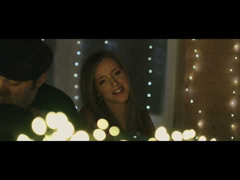 Marina in Franjo Oset - Na koncu ulice ❤ (official video)