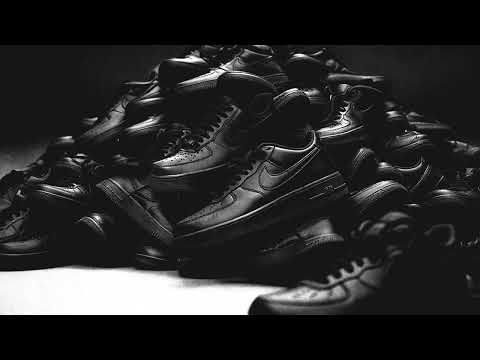 Hunxho - Just Cuz (feat. Real Recognize Rio) [Official Audio]