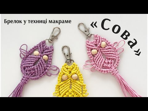 Карабин для сумки, брелка серебро 32мм, основа 10 мм, фурнитура для сумок, рюкзака (LD-077) - фото 1 - id-p1882165098