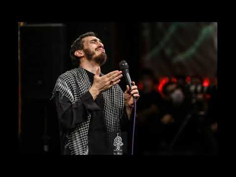 Mən necə sənsizləmişəm | Mehdi Resuli | Əyyami Fatimə 2021
