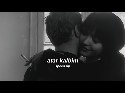 sse aka hex - atar kalbim (speed up)