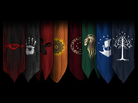 Divide & Conquer V4.5 - [???] - Trailer