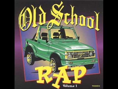 Jay Max -  the old style is cool(prod. by Jay Max)