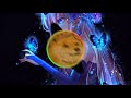 Juice Wrld Fast Wild Cards Remix MiRG Release