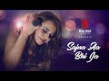 Sajna Aa Bhi Ja X Maahi Ve Mashup Ft Priya Patidar BB Music