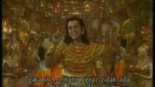 Shri Ganesh - YouTube