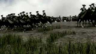 Cossacks: Back to War Steam Key GLOBAL