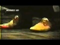 Beatles - Blackbird (Beatles Chronology 2) [HD ...