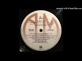 Albert Lee & Emmylou Harris - On A Real Good Night(1979)